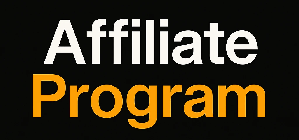 Affiliate Program ph casino