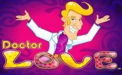 Doctor Love