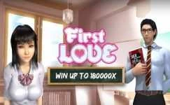 First Love