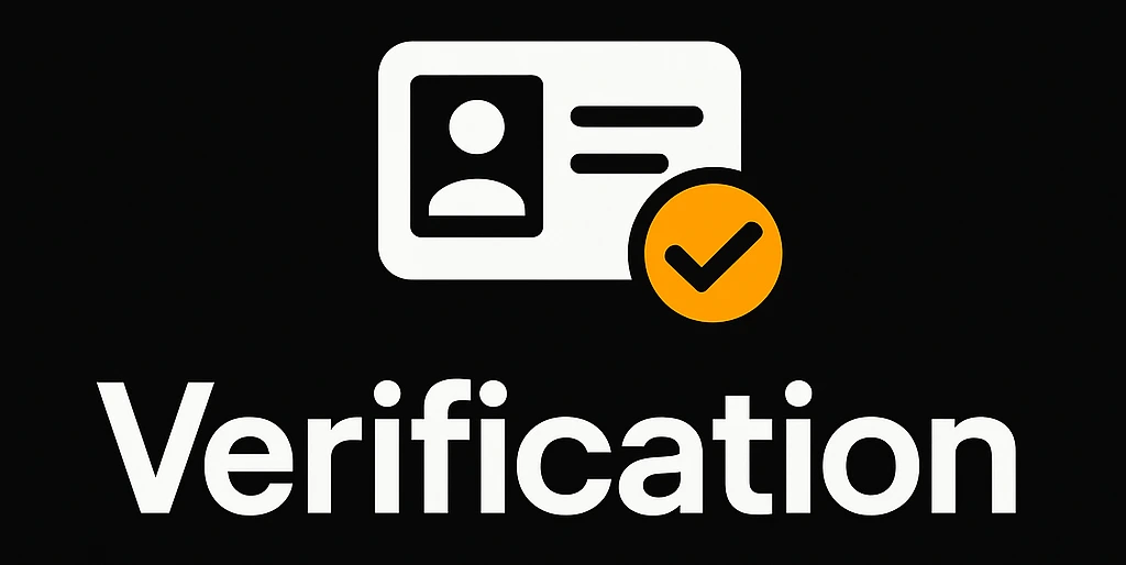 Verification ph casino