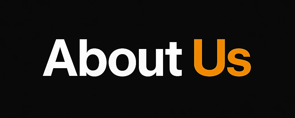 about us ph casino