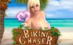 Bikini Chaser