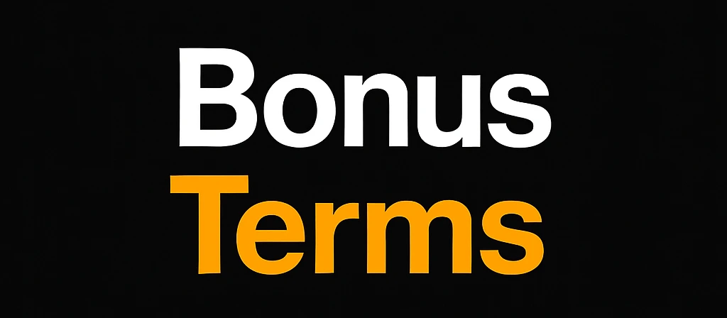 bonus terms ph casino