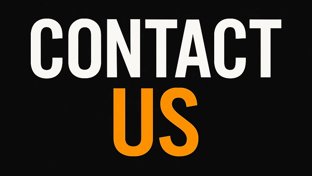 contact us ph casino