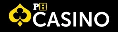 phcasino