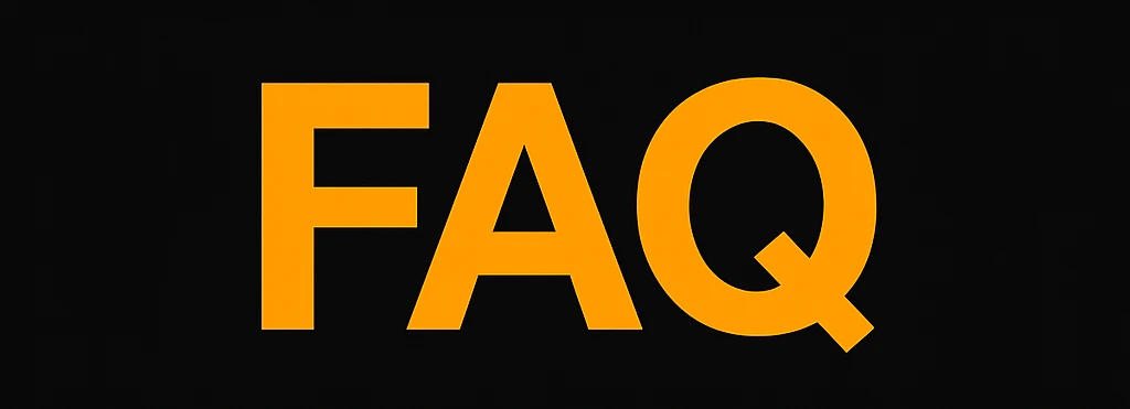faq ph casino