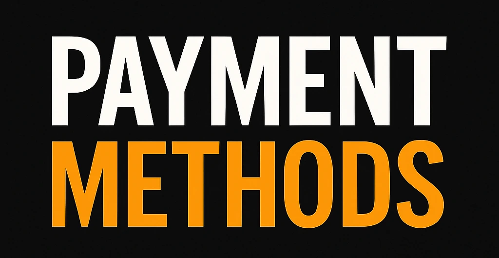 payment methods ph casino