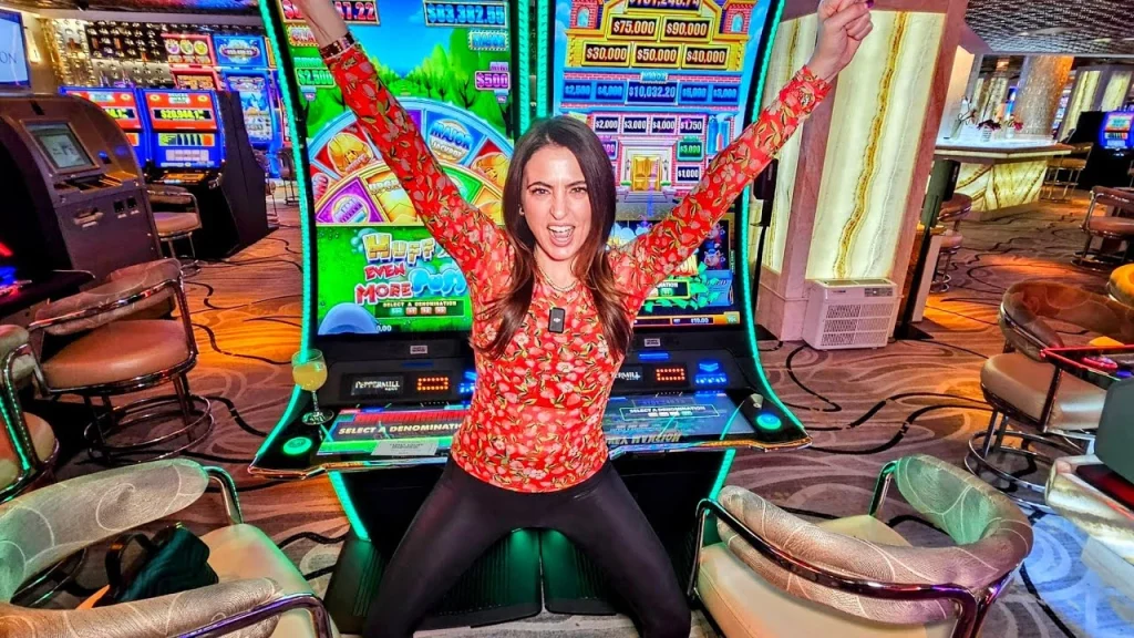 ph casino big win