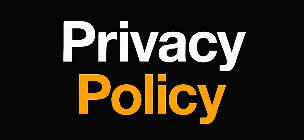 privacy policy ph casino