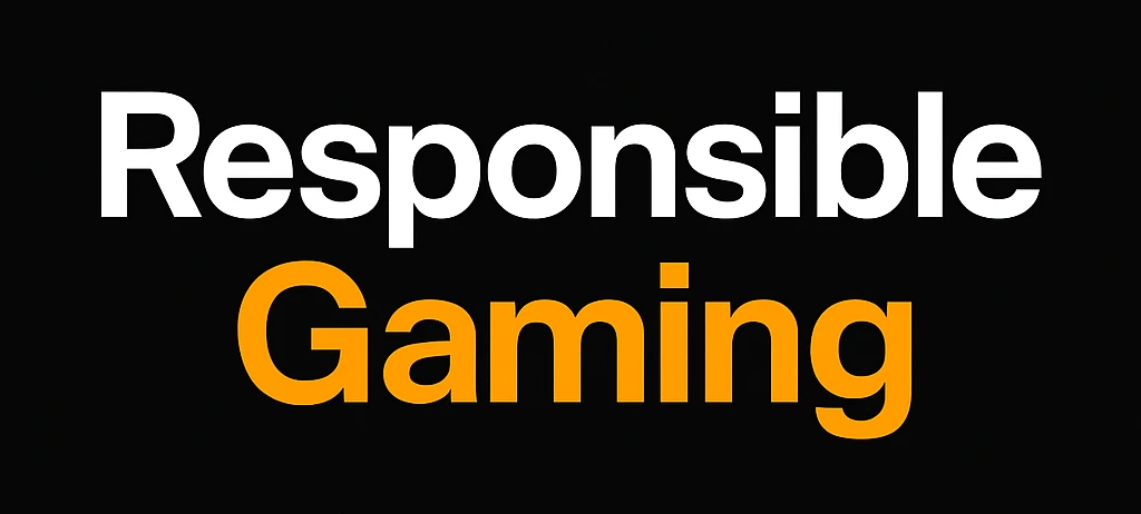 responsible gaming ph casino